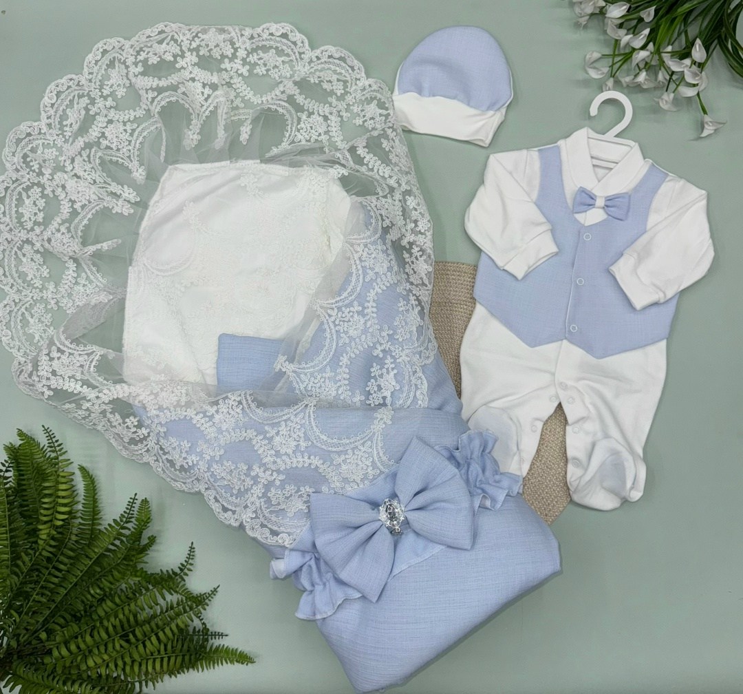 летний конверт-одеяло на выписку "королевский" розовый с розовым кружевом,комплект конверт на выписку для новорожденного,комплект на выписку luxury baby летний комплект,комплект на выписку,конверт-оде