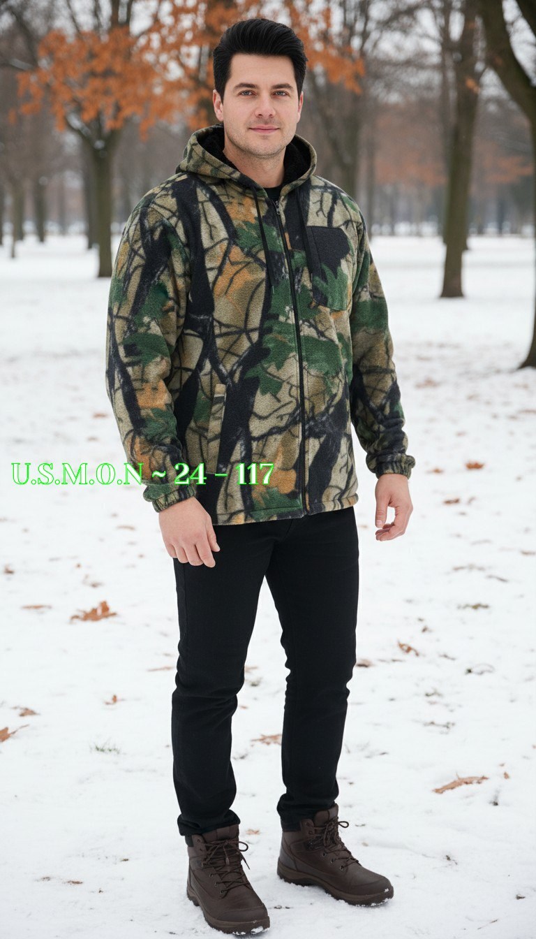 флисовая кофта,флисовая кофта мужская,мужская кофта,куртка мужская зимняя,толстовка флисовая