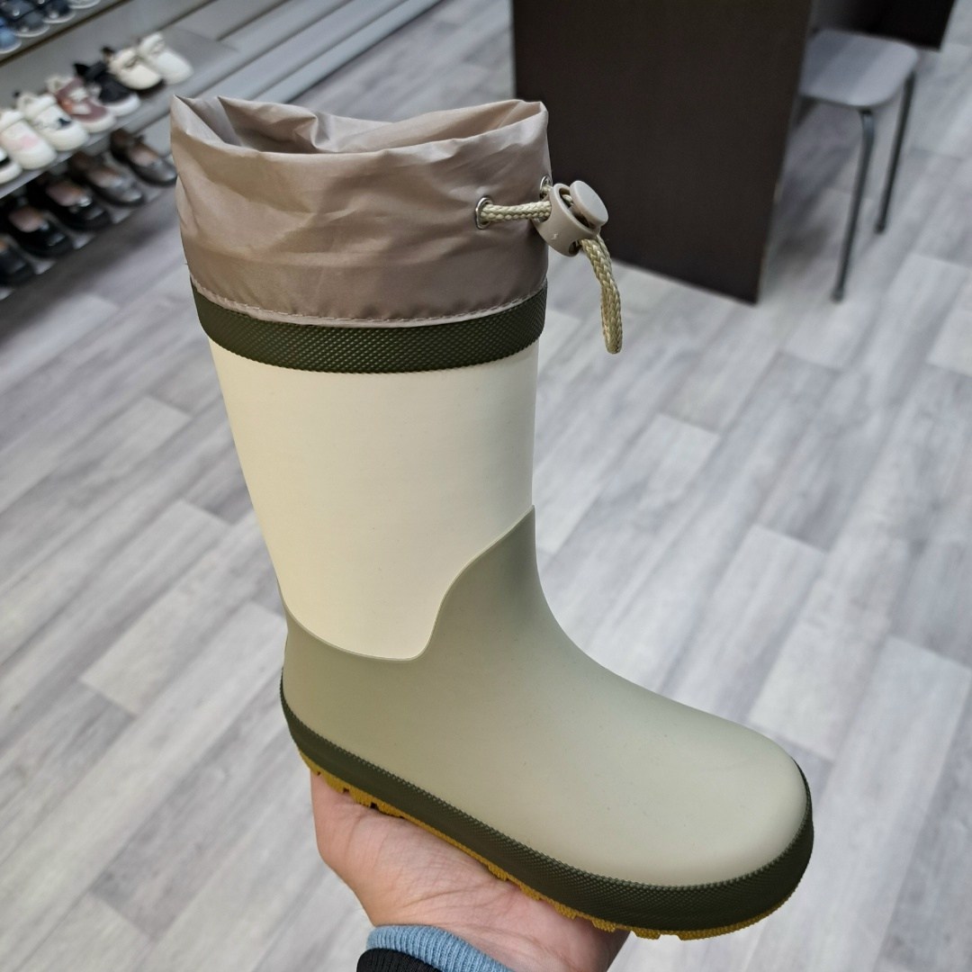 котофей резиновые сапоги для мальчика,котофей сапоги резиновые для мальчика 365146-15,резиновые сапоги,детские резиновые сапоги,сапоги резиновые котофей