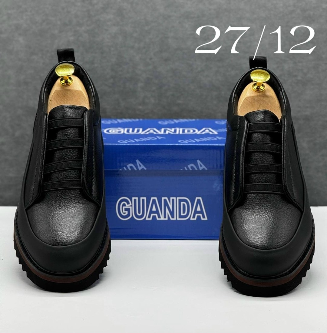 ,полуботинки мужские, мужская,мужские ботинки,полуботинки ботинки