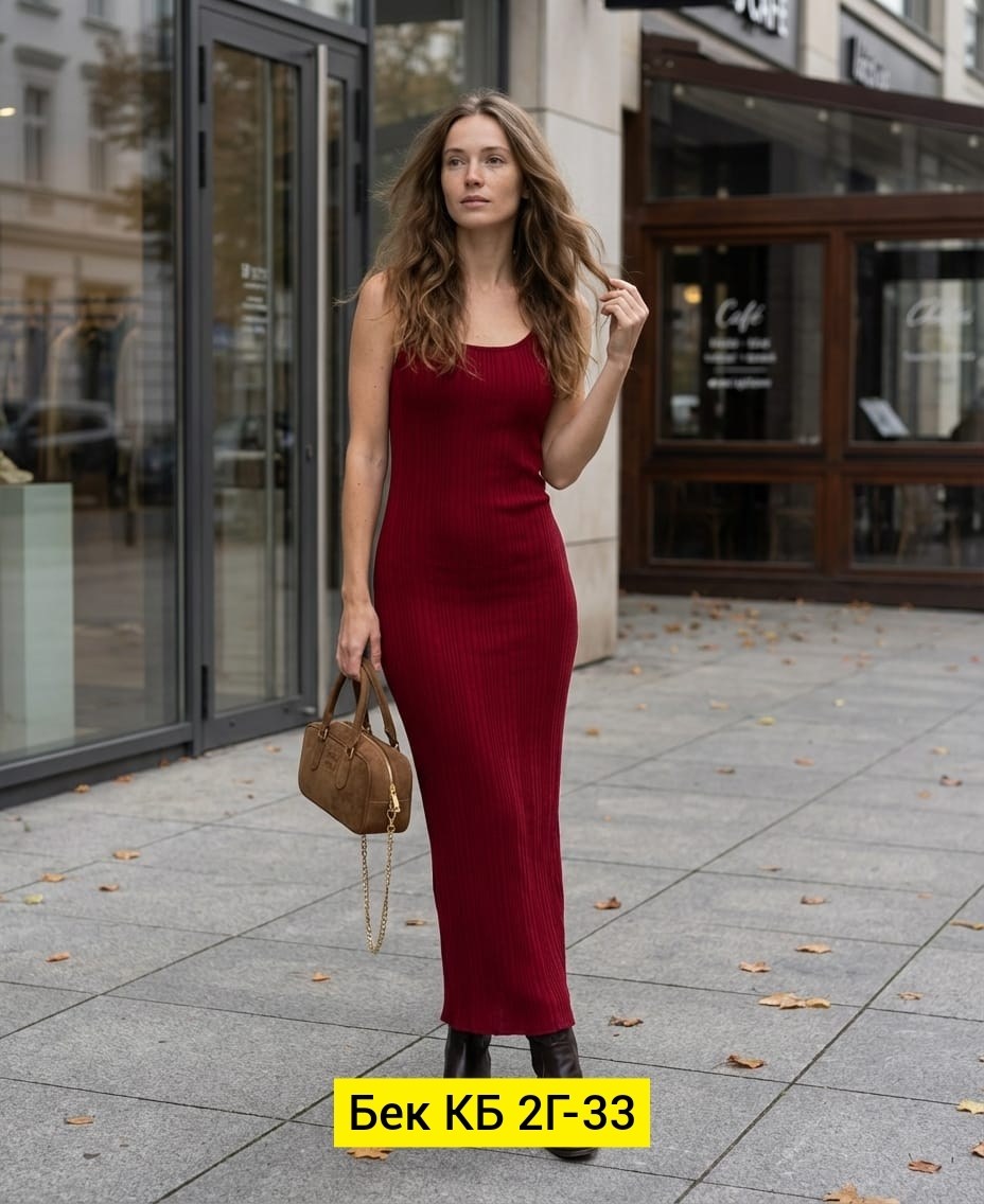 платье лапша,платье лапша женское,платье женская,платье идеальное,красное платье лапша