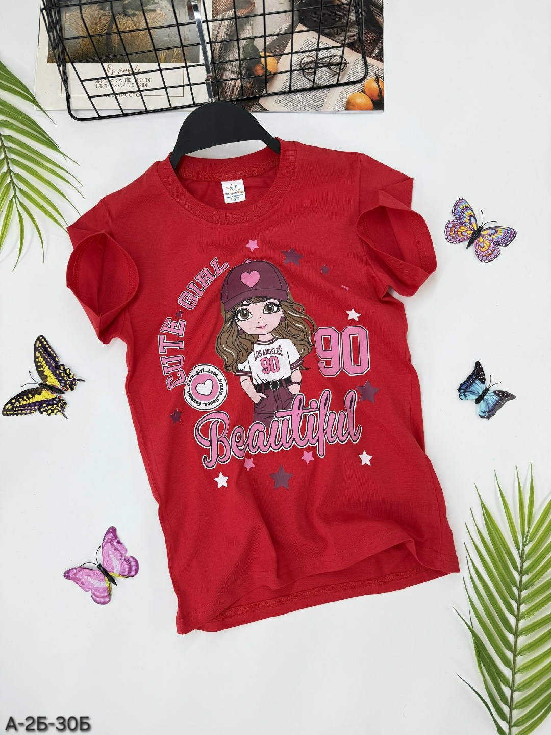 футболка для девочек,футболки детские для девочек,футболка для девочки малиновая,футболки детские,футболки для девочек 6 лет