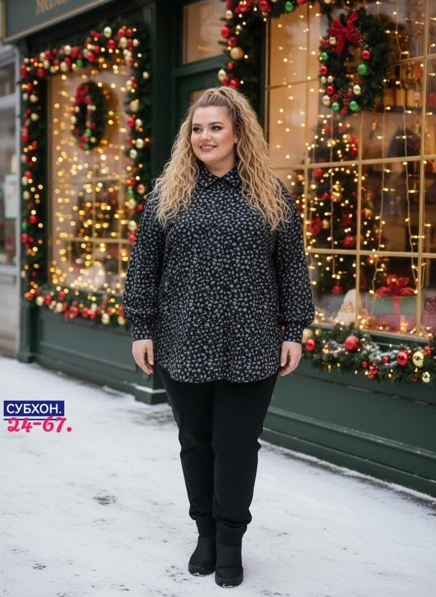 блузка стильная большие размеры,женская блузка,рубашка блузка женская,блуза большие размеры,рубашка женская большие размеры