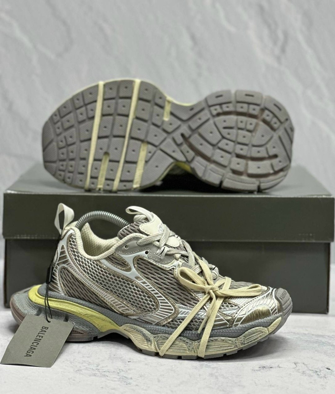 кроссовки balenciaga,кроссовки balenciaga женские,кроссовки баленсиага,кроссовки balenciaga 3xl,кроссовки баленсиага 3xl