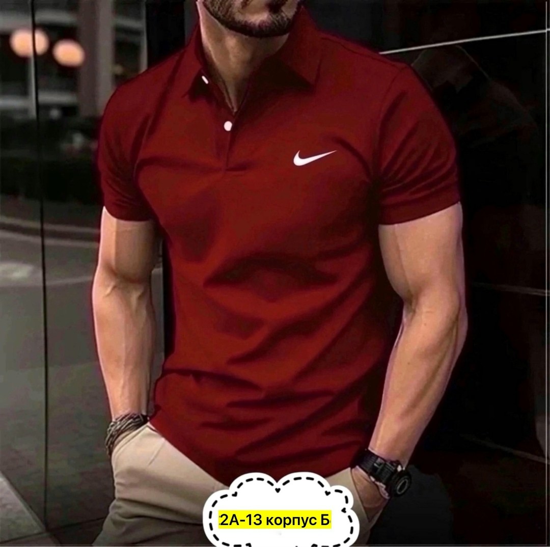 футболки мужские,мужская футболка поло,футболки поло,футболки для мужчин,мужские футболки