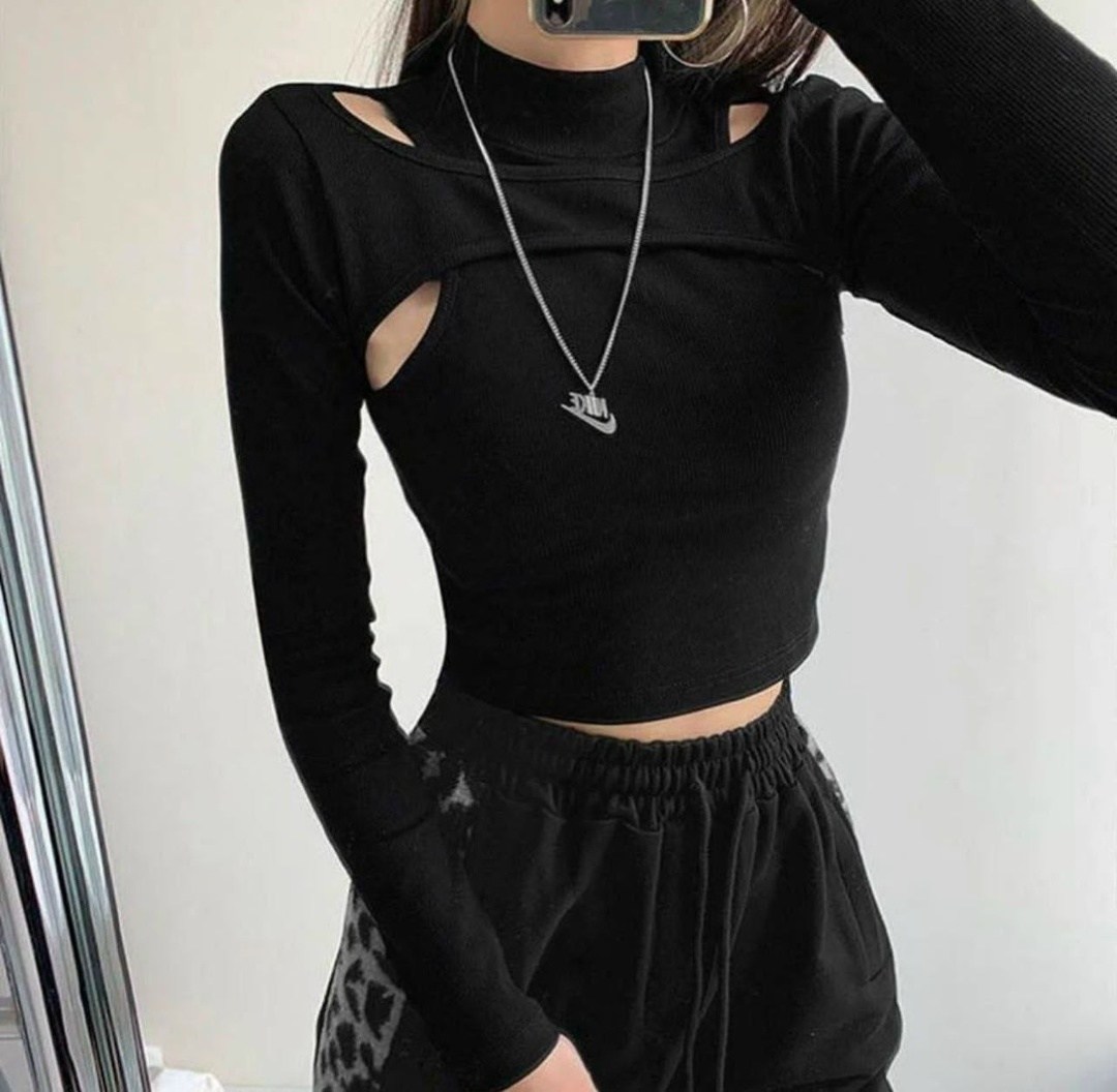 топ женский с длинным рукавом,женская кофта,топ с длинным рукавом кроп,топ с длинными рукавами,кофта женская с длинными рукавами