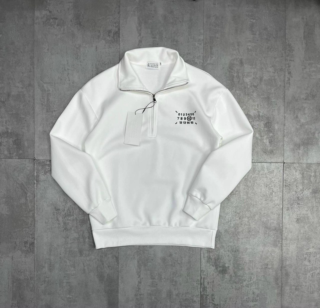 мужская толстовка,мужская кофта,толстовки для мужчин,свитшот мужская,толстовка