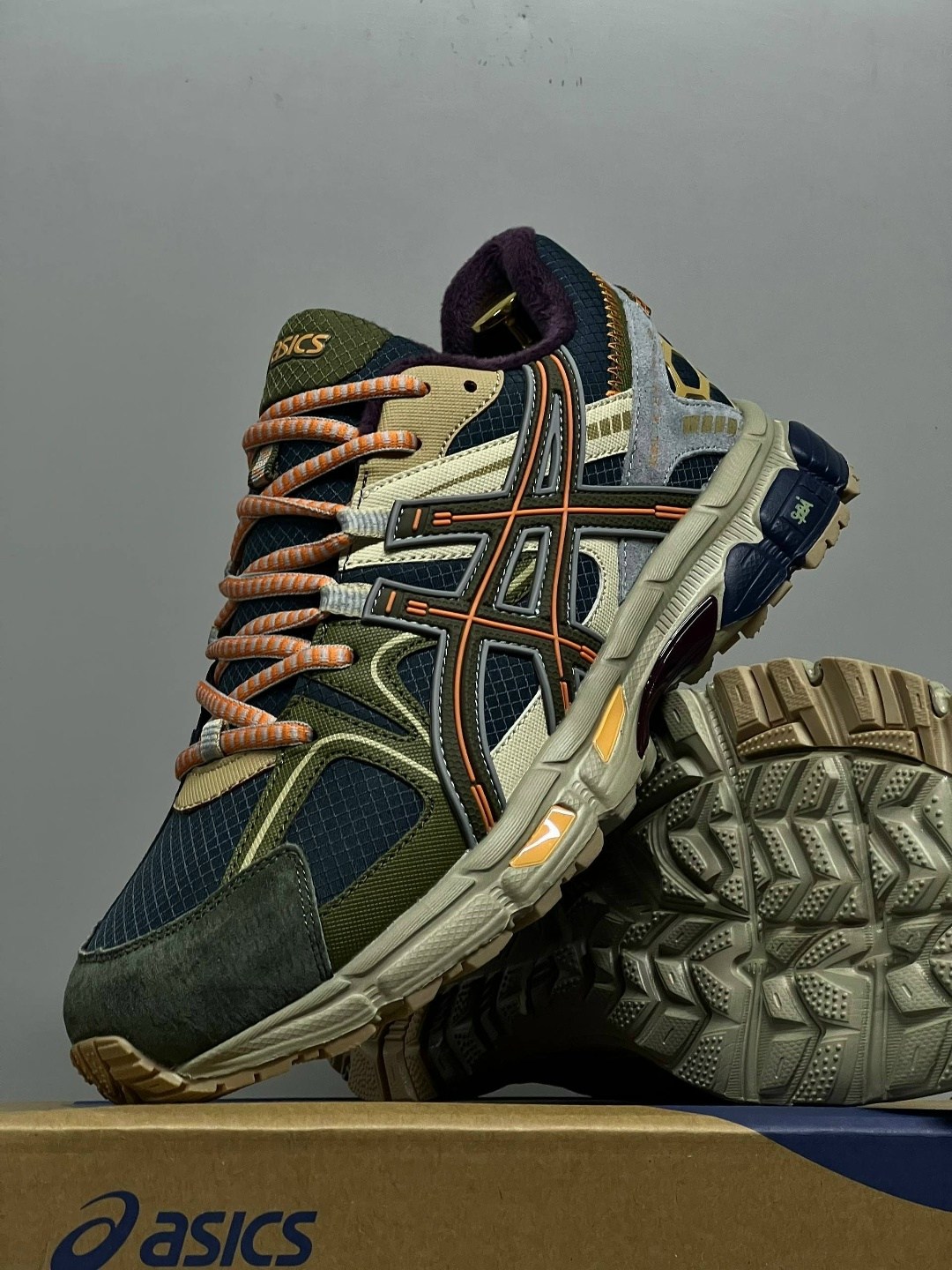 кроссовки asics gel kahana 8,asics gel kahana 8,кроссовки asics gel,кроссовки спортивные,кроссовки asics