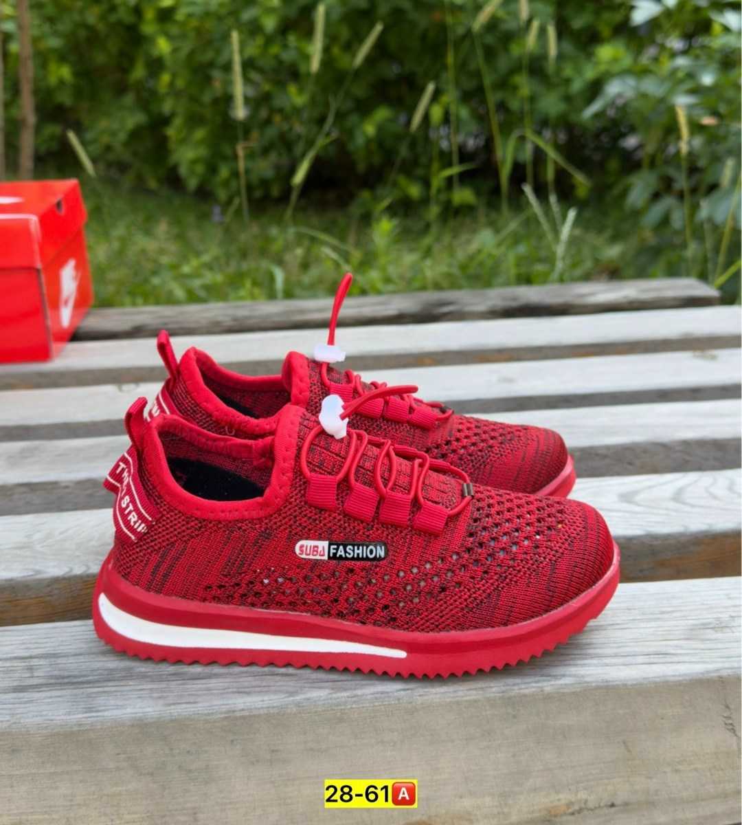 кроссовки красные,детские кроссовки,кроссовки,кроссовки спортивные кроссовки,кроссовка детская