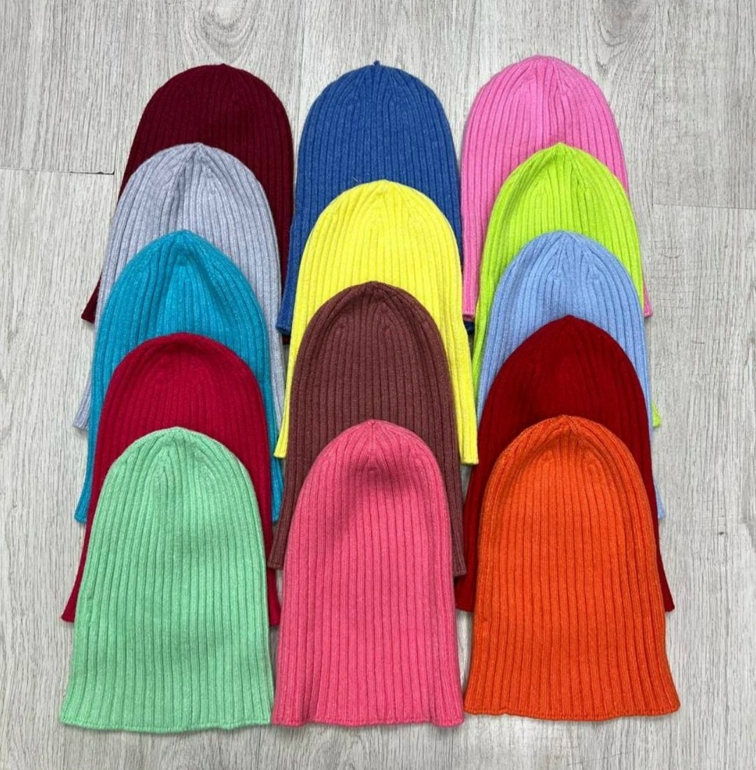 комплект шапка шарф,вязаные шарфы,шарф шарфы,синий шарф,шарф