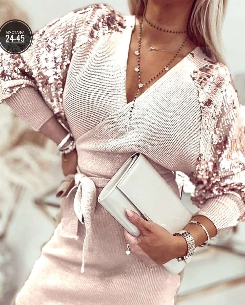 платье женские вечерние,женская платье,стильное платье,платье трикотажное женское,платье