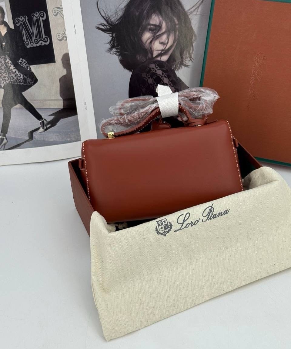 сумка,стильная сумочка,стильная сумка,сумка женская,сумка женская брендовая