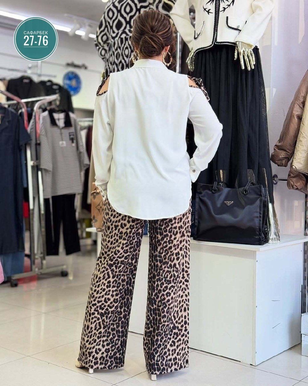 костюм женский двойка с брюками,женские костюмы больших размеров,костюм женский двойка,брючный костюм,брючный костюм женский