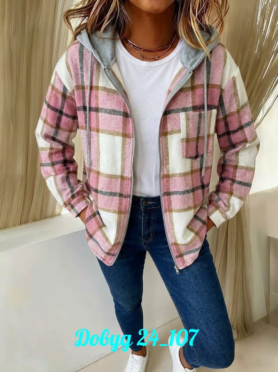 клетчатая куртка,повседневная куртка,куртка женская,модная куртка,куртка в клетку