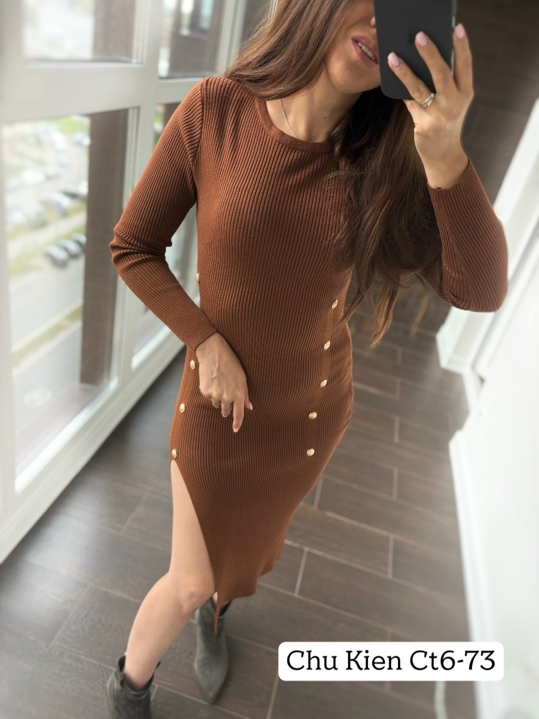 платье лапша,женское платье трикотажное,платье женское трикотажное лапша,шерстяное платье,трикотажное платье