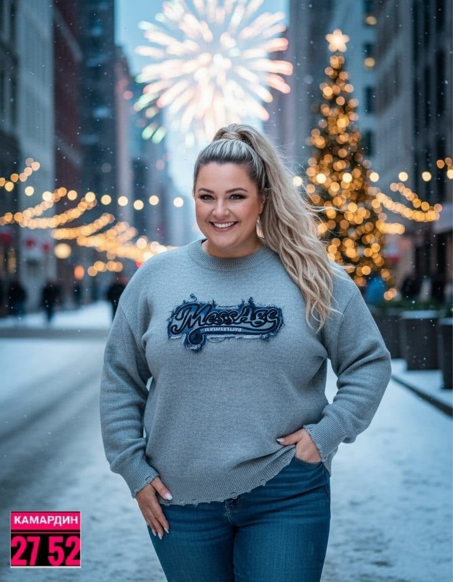 пышная женщина,полная девушка,пышка натали крейг,мода для полных,плюс сайз модели