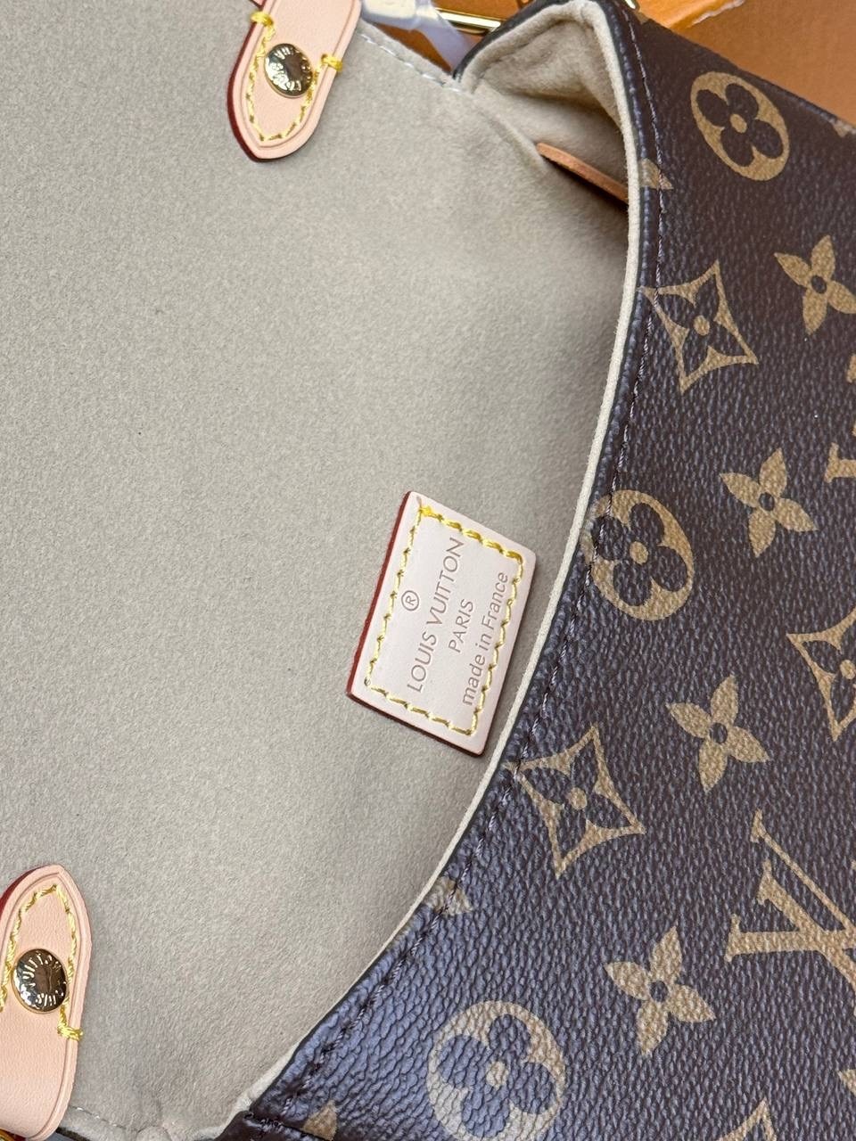 louis vuitton сумка на плечо,сумка louis vuitton женская,сумка louis vuitton,сумка через плечо louis vuitton,сумка на плечо louis vuitton lv