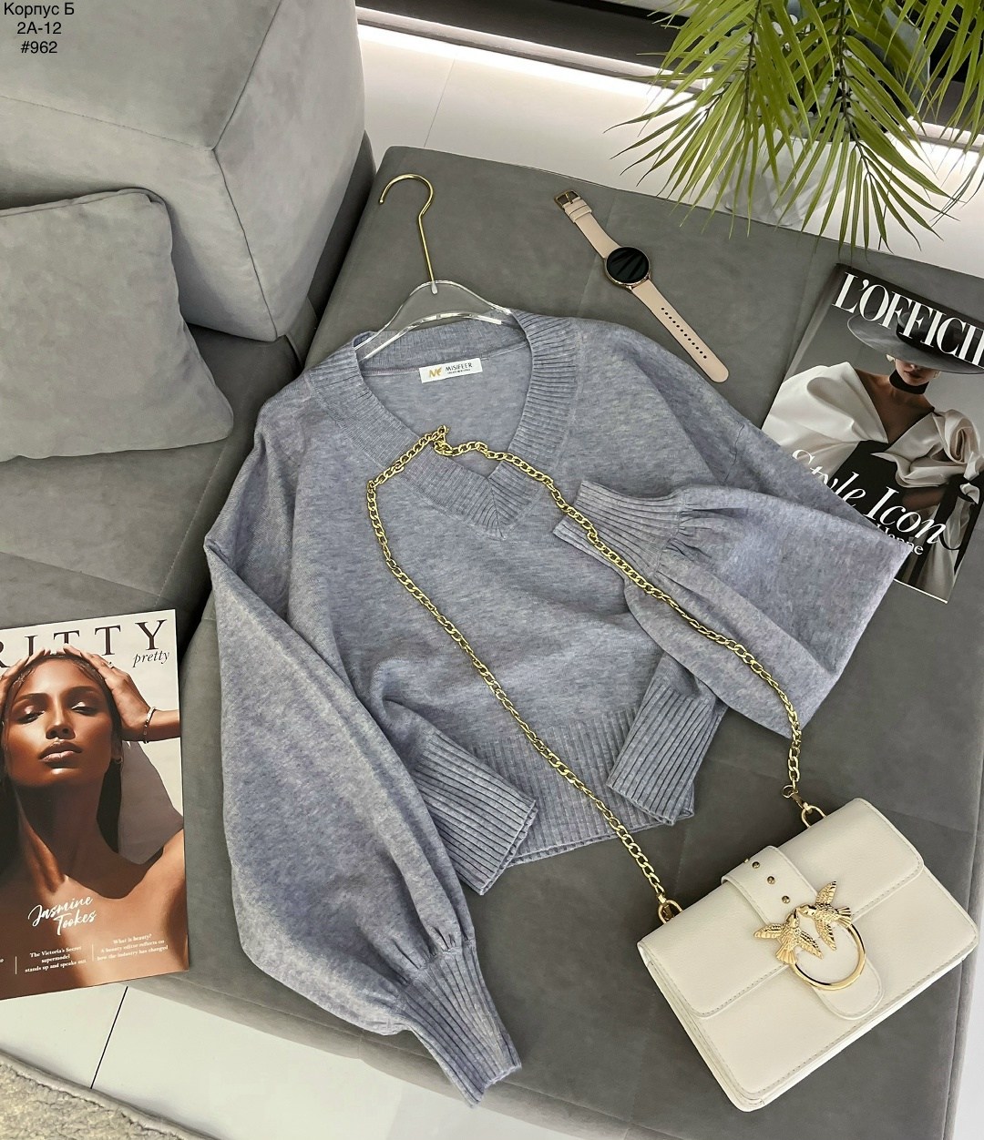 повседневный джемпер,женская кофта,модные свитера,модные женские свитера с v-образным вырезом,женские джемпера