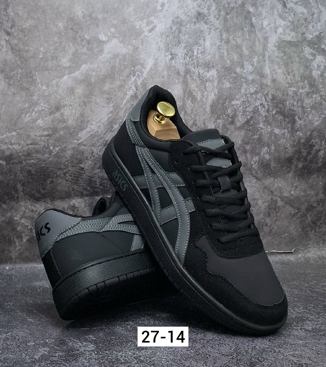 мужские кроссовки asics,кроссовки asics,кеды кроссовки,кеды мужские,кроссовки мужские asics gel kahana 8