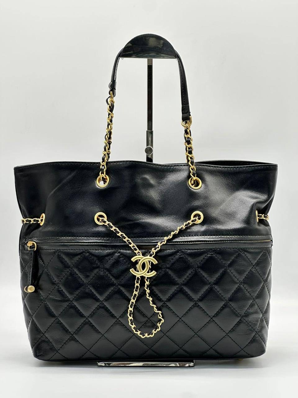 chanel сумка,сумка женская chanel,сумка шанель,сумка шоппер шанель,большая сумка шанель