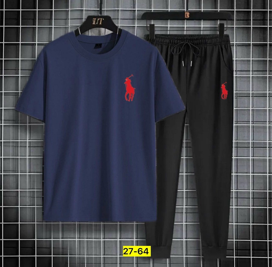 костюм мужской спортивный,спортивные костюм,костюм со штанами,мужская мода,костюм мужской