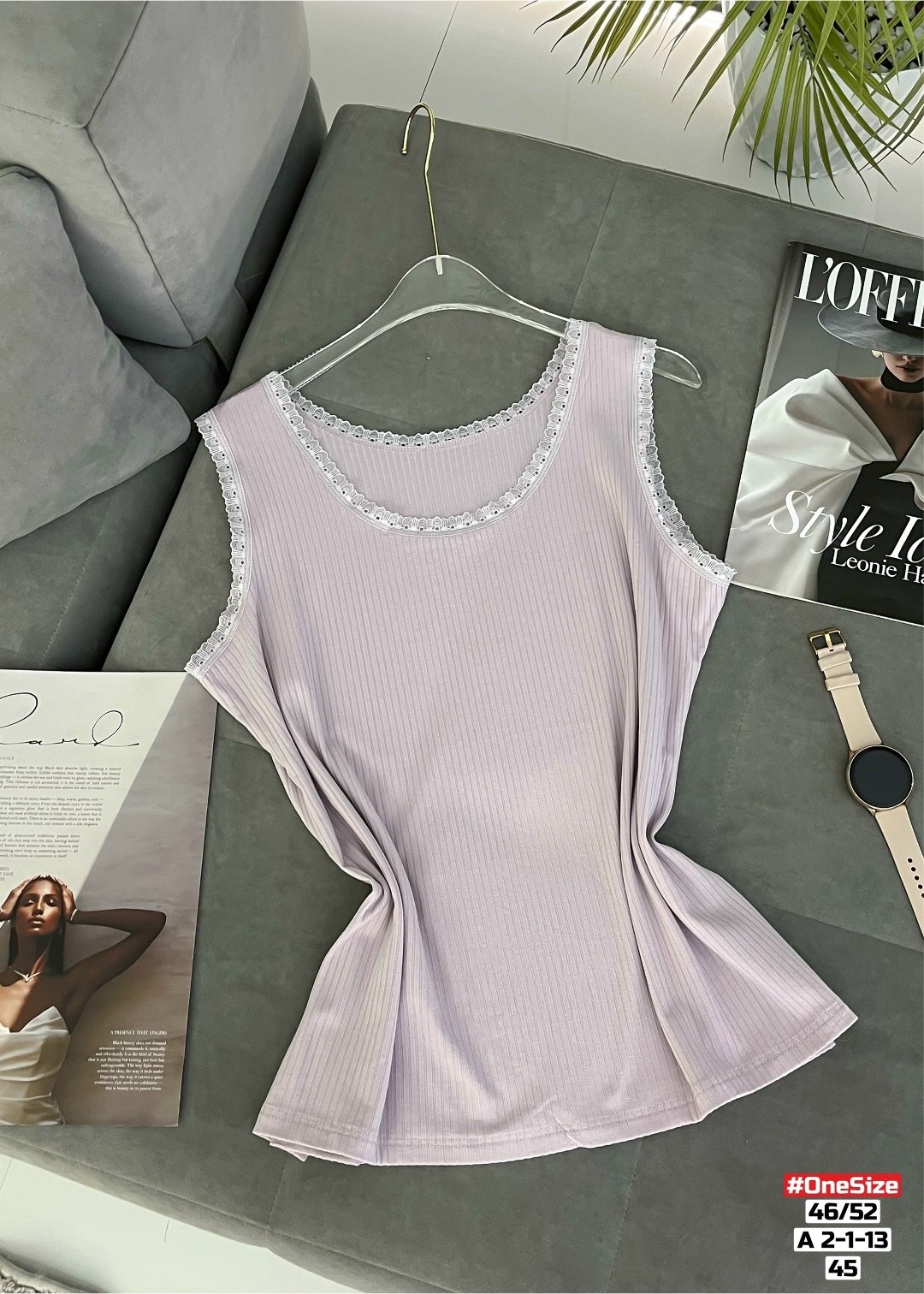 майка женская,женская кофта,топ майка,трикотажная майка,майка женская трикотажная