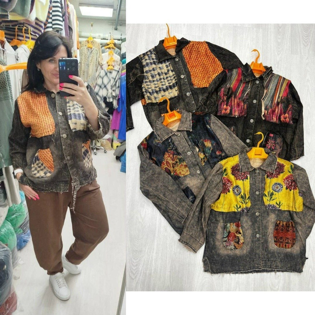 куртка джинсовая,женская куртка джинсовая,куртка женская,джинсовка женская больших размеров,джинсовка женская больших размеров only one 256005150