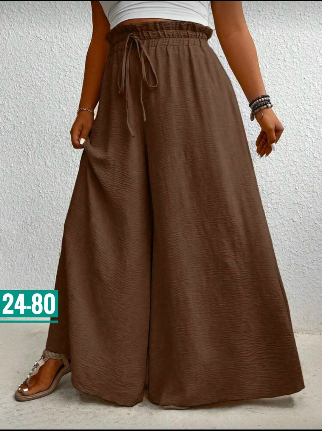 брюки широкие,брюки палаццо,шифоновые брюки,женские широкие брюки,летние брюки