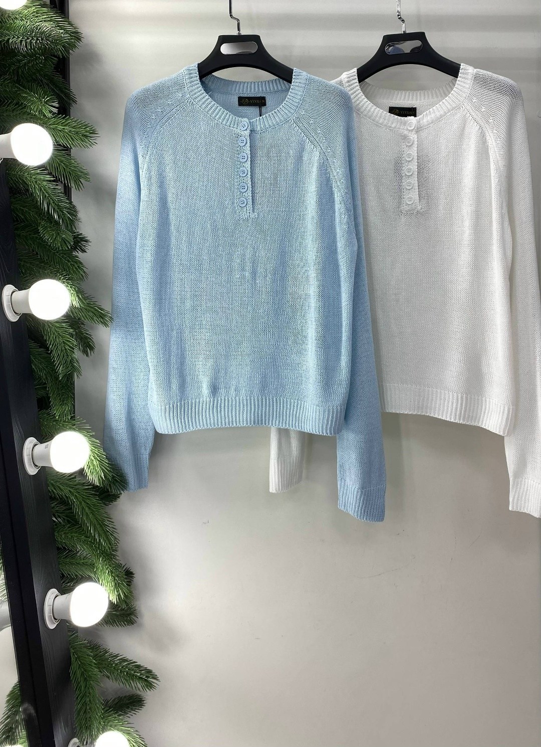 джемпер женский,женская кофта,кардиган кофта,свитер женский,модные кардиганы