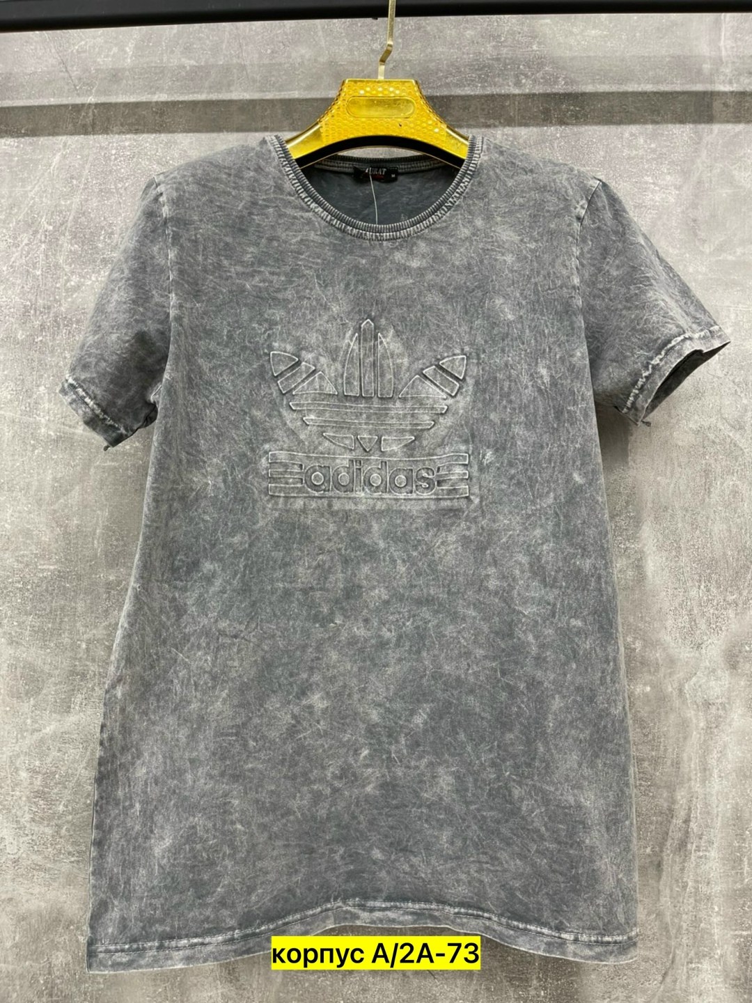 футболки мужские,футболки для мужчин,мужская футболка турция,футболка,футболки и майки