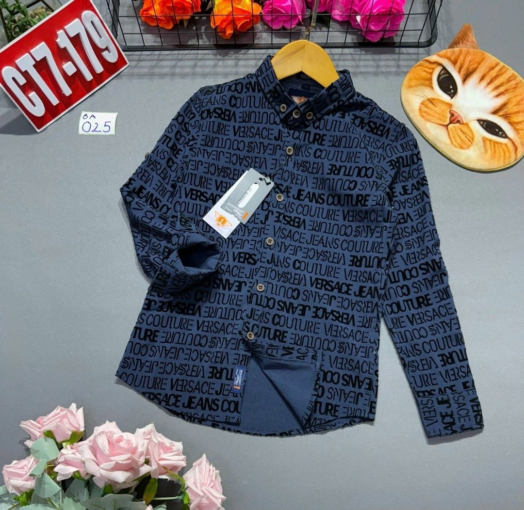 рубашка для мальчика,рубашка детская,повседневная рубашка,рубашка,рубашка блузка