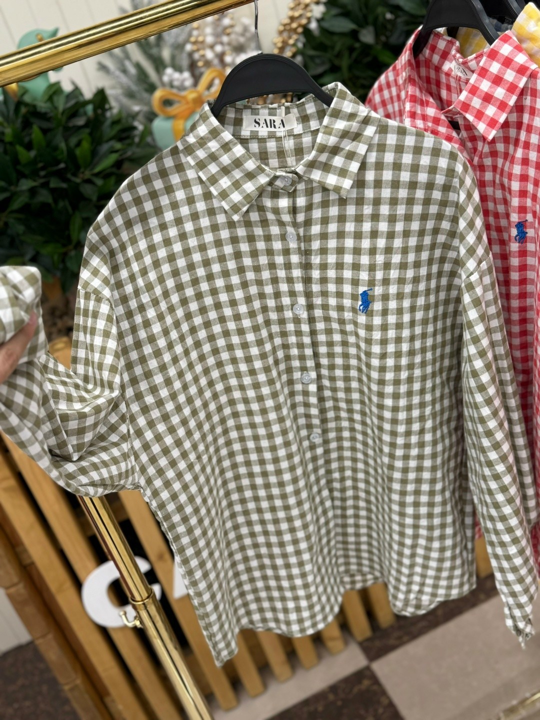 ральф лорен розовая рубашка,клетчатая рубашка ральф лорен,рубашка ральф лорен,ralph lauren рубашка,рубашка polo ralph lauren