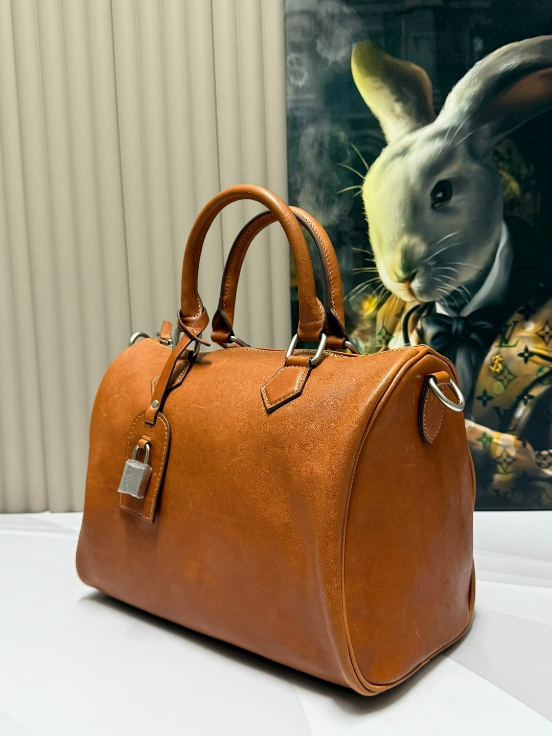 сумки,брендовые сумки,модная сумка,рыжая сумка,женская кожаная сумка