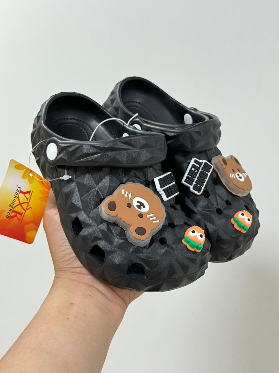 ,пляжная ,сандалии пляжные,сандалии для мальчика,тапочки модные