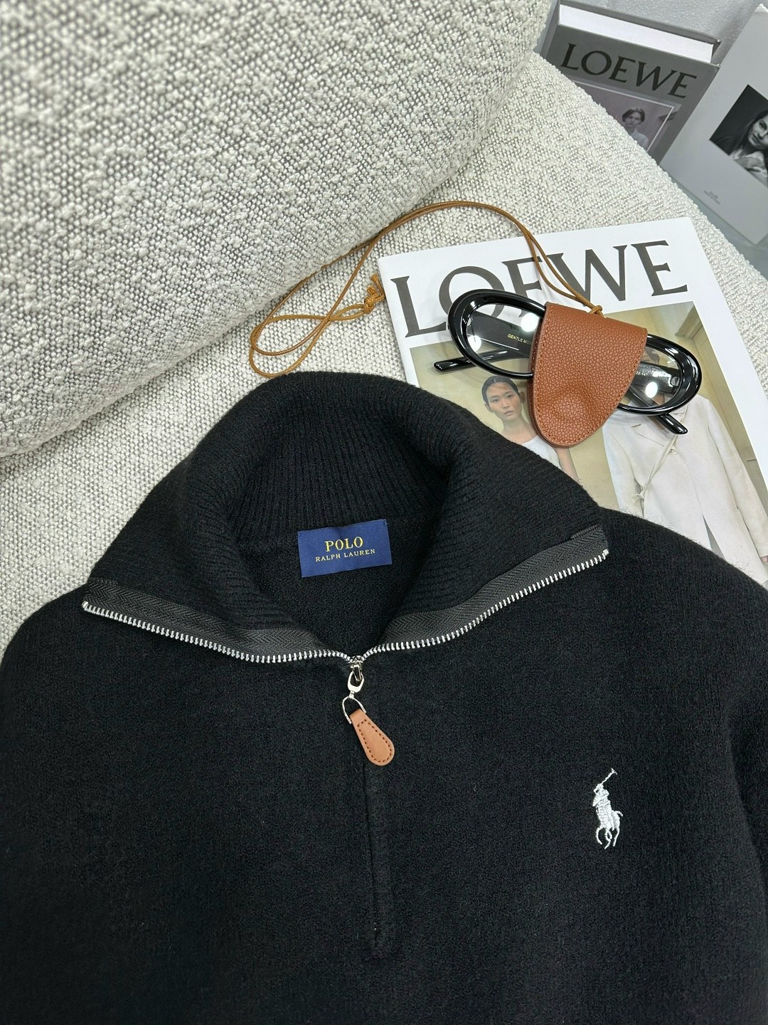 женская кофта,свитер женский,свитер вязаный на молнии с воротником теплый оверсайз,свитер с воротником,стильный свитер