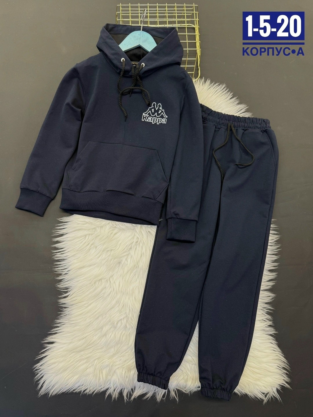 костюм на флисе,спортивные костюмы на флисе,спортивный костюм,костюм женский спортивный тёплый на флисе,женские костюмы на флисе