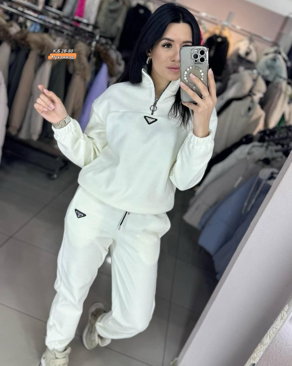 костюм на флисе женский,спортивный костюм женский,женский спортивный костюм на флисе,спортивный костюм,теплый костюм на флисе