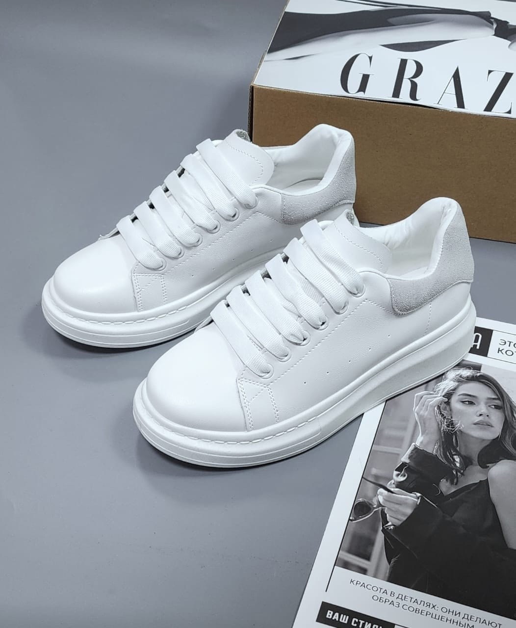 кроссовки эко кожа,, женская кроссовки,кроссовки эко, женская