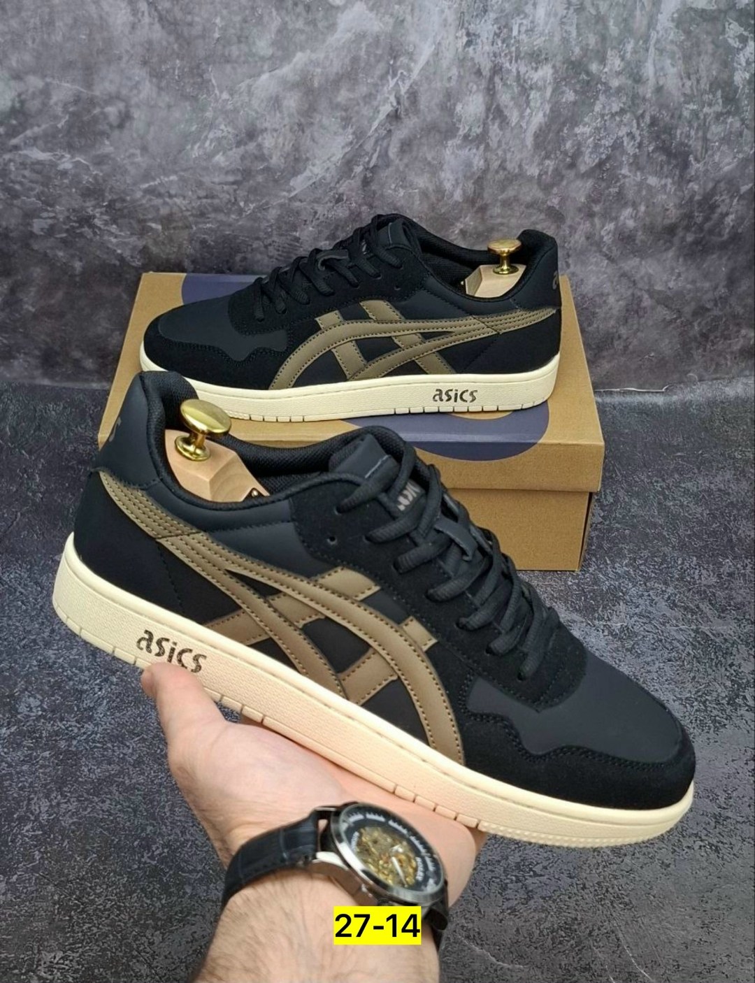 кроссовки мужские asics,кроссовки для мужчин,,кроссовки asics, мужская кроссовки