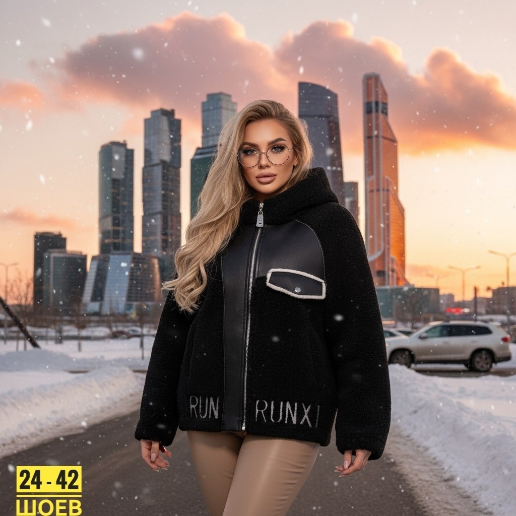 дубленка женская,модная куртка,куртка женская,дубленка зимняя,куртка женская зимняя