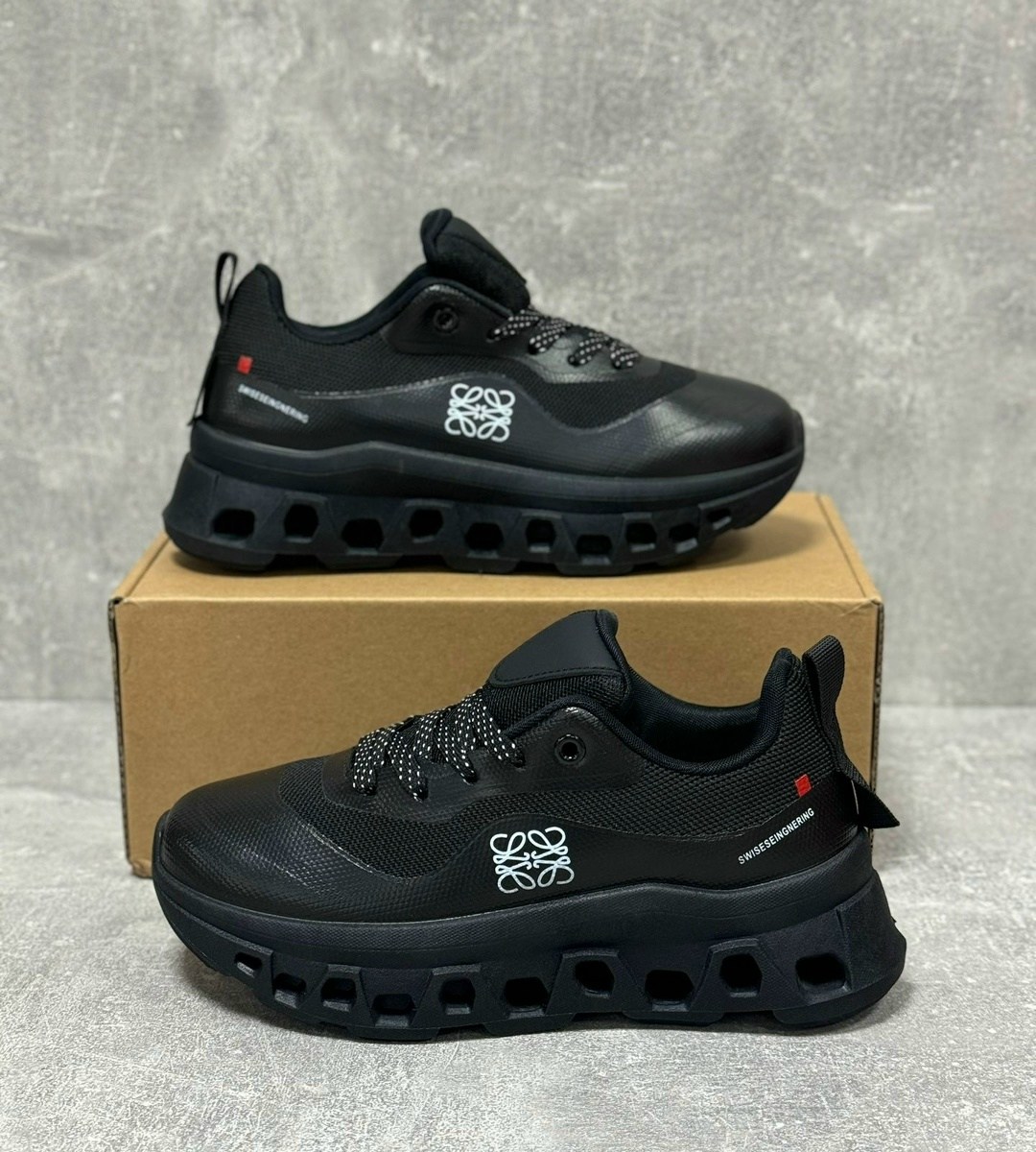 кроссовки versace chain reaction,кроссовки versace,кроссовки версаче женские на платформе,кроссовки versace черные,черные кроссовки