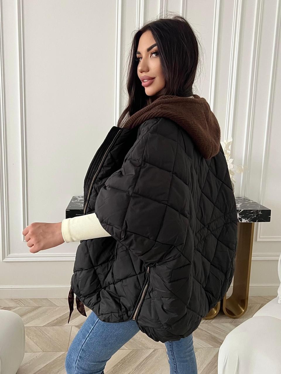 куртка модная,куртка женская,стильная куртка,демисезонная куртка, куртки женские