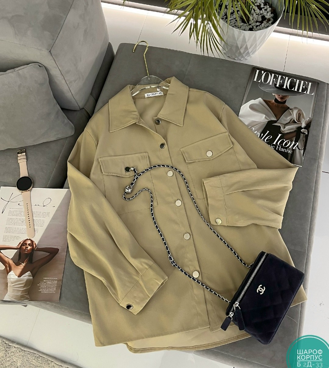 женская рубашка,рубашка,рубашка блузка,женская кофта,рубашка женская джинсовая