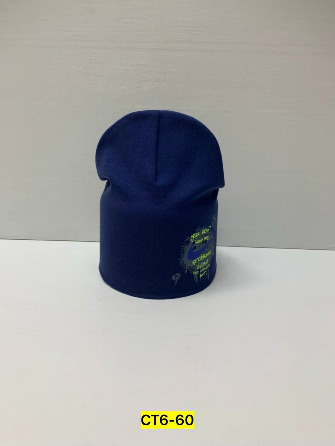 шапка для детей,шапка,детский шапка,шапочка,шапка детская