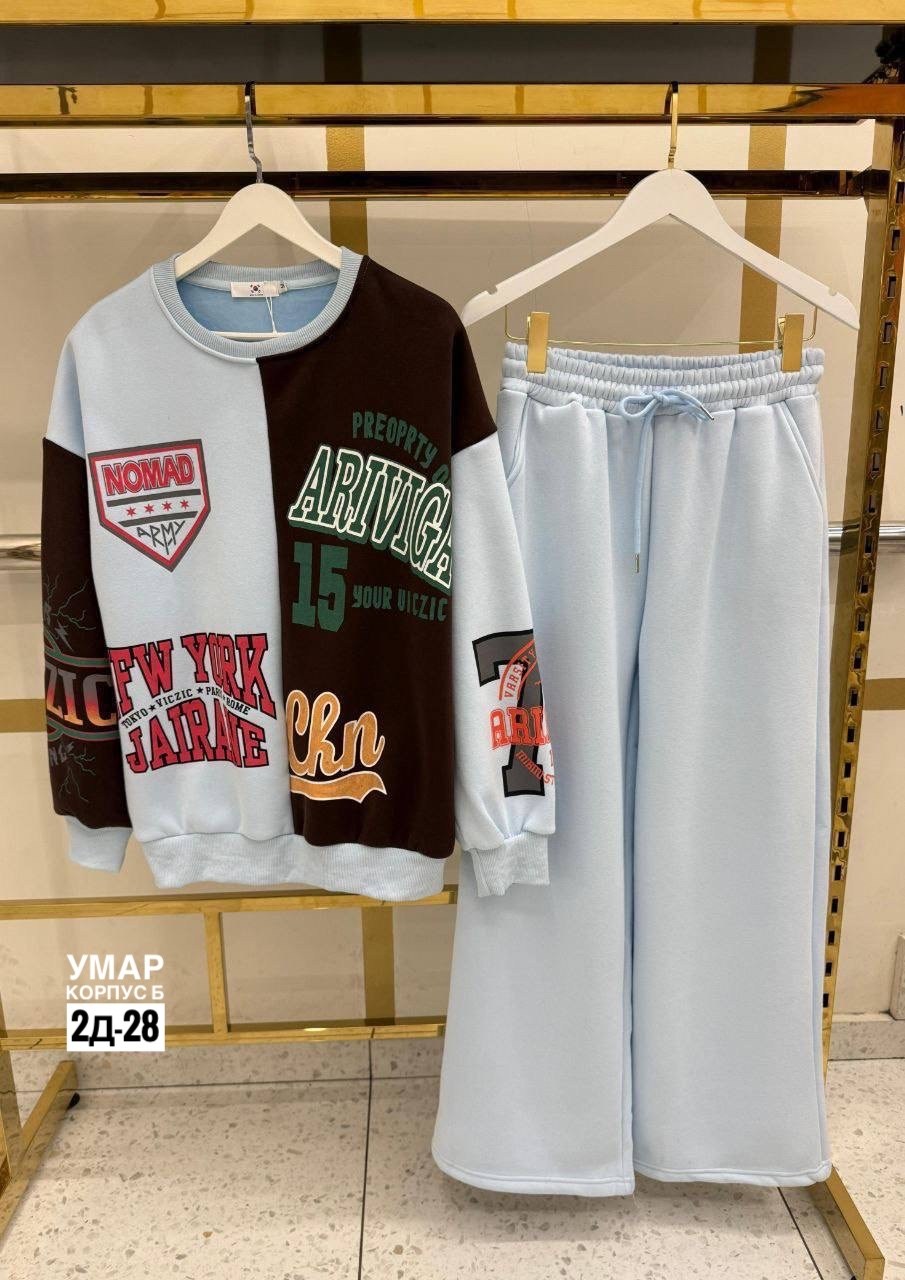 костюм женский,свитшот женская,костюм спортивный женский,спортивный костюм,свитшот серый