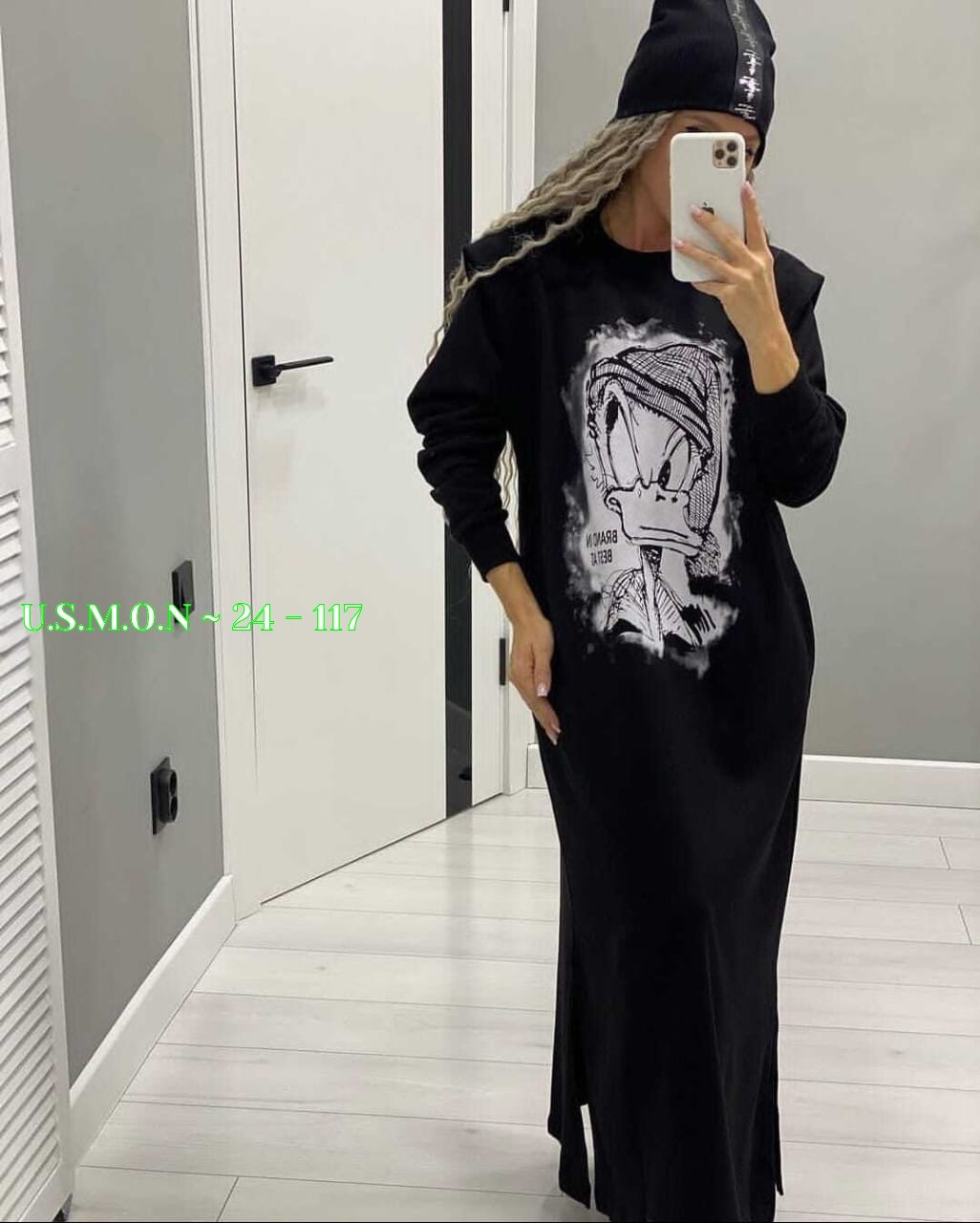 платье с капюшоном,платье с капюшоном спортивное,платье с капюшоном ,платье на флисе,платье женское 2026