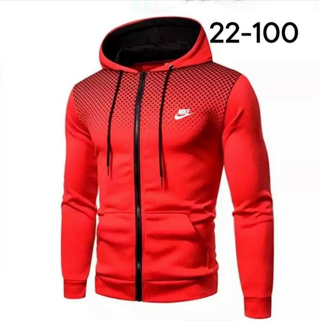 мужская толстовка с капюшоном,спортивная толстовка,мужская толстовка,мужские спортивные костюмы,толстовки мужские модные