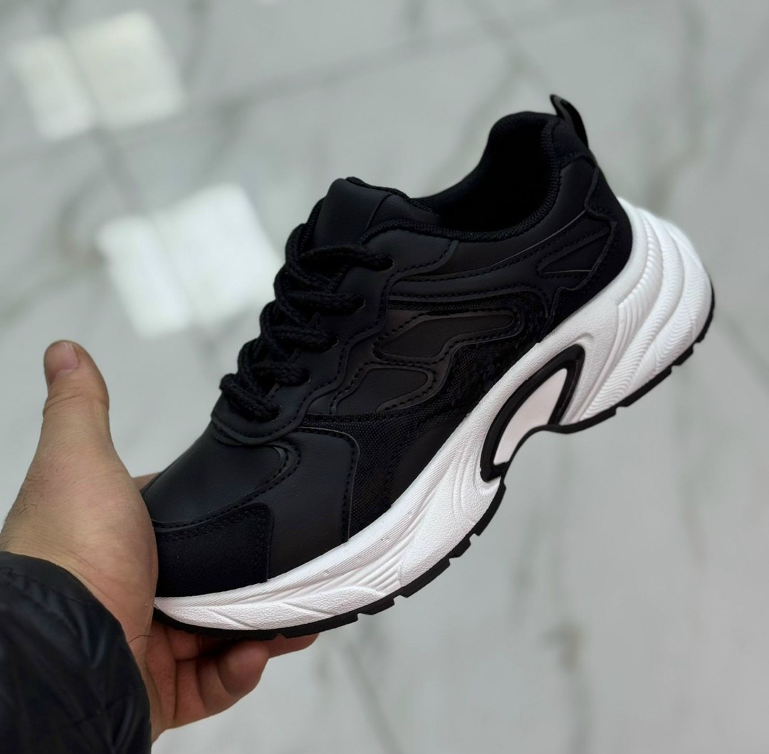 кроссовки женские,белые кроссовки,кроссовки женские белые,кроссовки,кроссовки модные