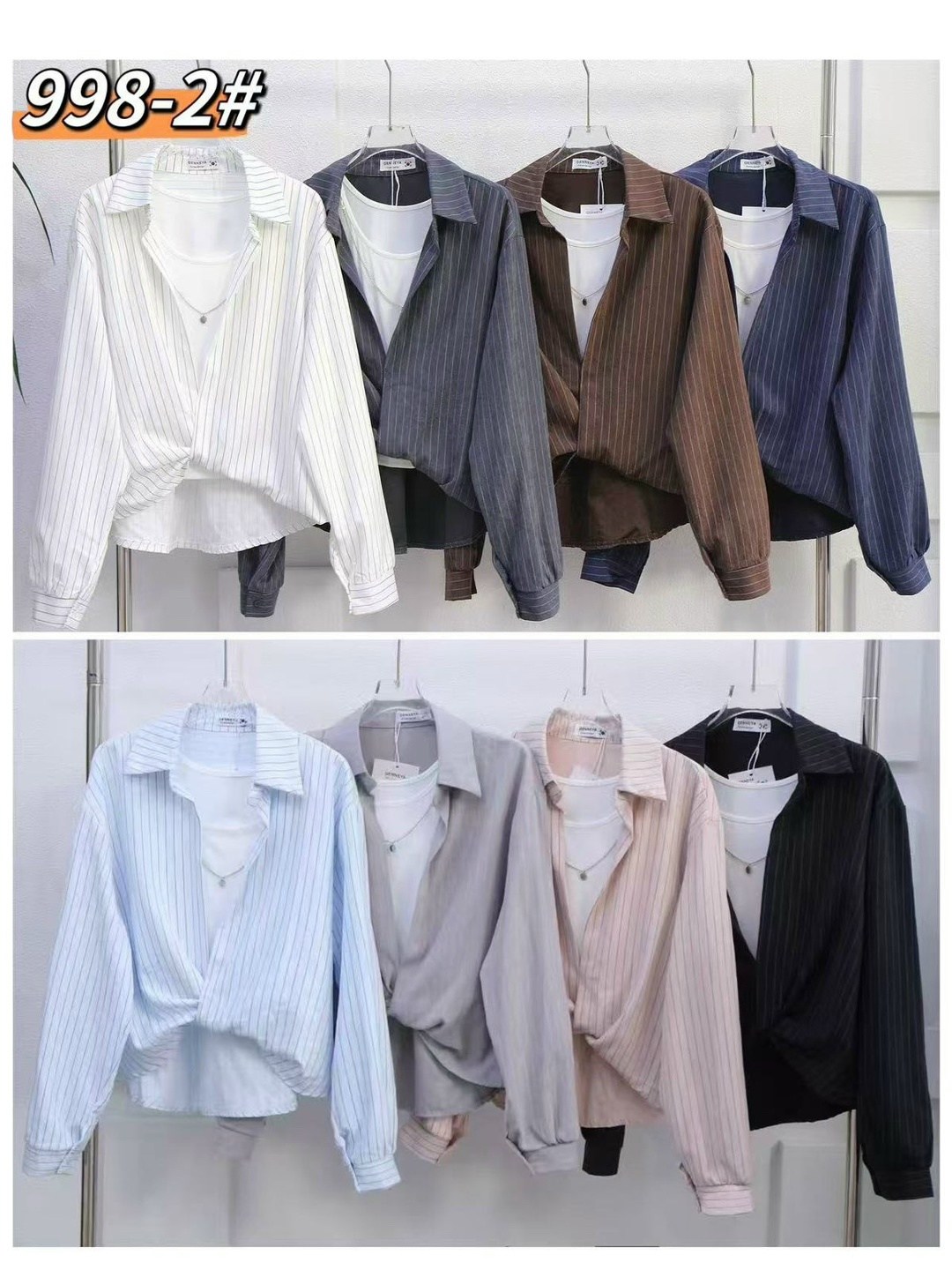 женская рубашка,женские блузки и рубашки,блузка женская,блузка рубашка,рубашка