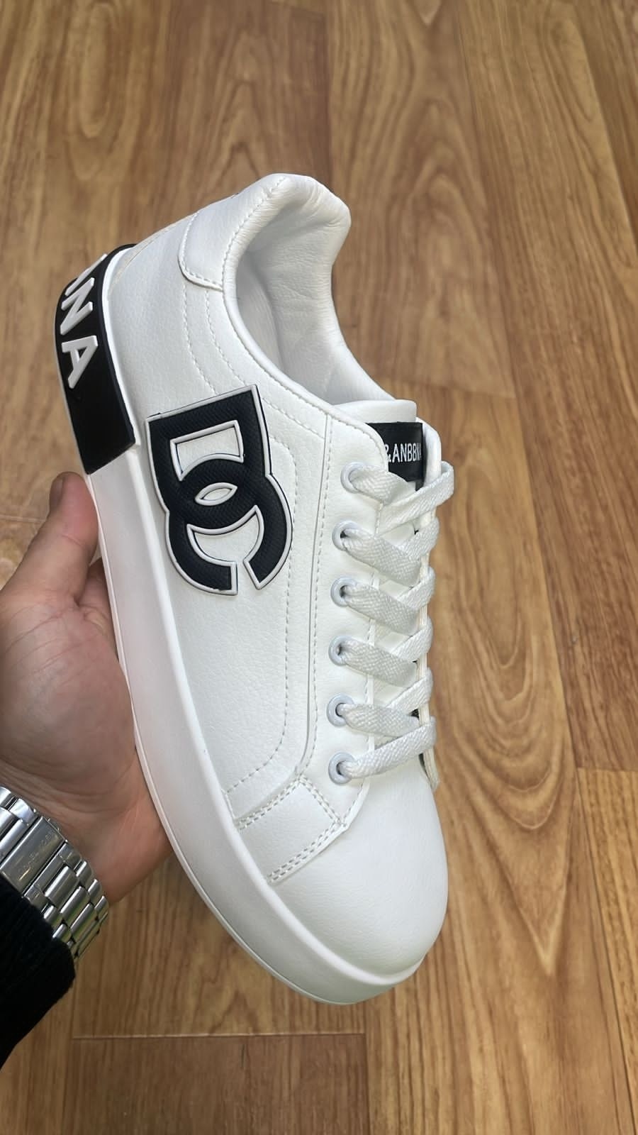 кроссовки dolce&gabbana,кеды dolce&gabbana,кеды мужские dolce gabbana,кроссовки dolce&amp;gabbana,кеды дольче габбана